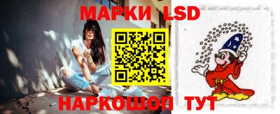 герыч Можга