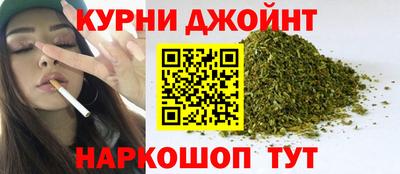 экстази Моздок